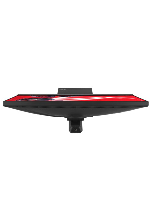 ������� ASUS 27" ROG Strix XG27ACMEG IPS WQHD(2560�1440) 260Hz 0.3ms(GTG) USB-C DP HDMI 400cd 16:9