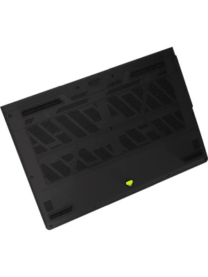 ������� MSI Cyborg 15 C2WF-014XRU, 15.6" (1920x1080) IPS 144 ��/Intel Core 7 240H/16 �� DDR5/1024 �� SSD/NVIDIA GeForce RTX 5060 ��� ��������� (8 ��)/Windows 11 Pro, ����� (9S7-15T121-014_Win11P)