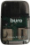 ��������� ������� Buro BU-CR-110 USB2.0 ������