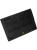 Ноутбук MSI Cyborg 15 C2WF-014XRU, 15.6" (1920x1080) IPS 144 Гц/Intel Core 7 240H/16 ГБ DDR5/1024 ГБ SSD/NVIDIA GeForce RTX 5060 для ноутбуков (8 Гб)/Windows 11 Pro, Серый (9S7-15T121-014_Win11P) Ноутбук MSI Cyborg 15 C2WF-014XRU, 15.6" (1920x1080) IPS 144 Гц/Intel Core 7 240H/16 ГБ DDR5/1024 ГБ SSD/NVIDIA GeForce RTX 5060 для ноутбуков (8 Гб)/Windows 11 Pro, Серый (9S7-15T121-014_Win11P)