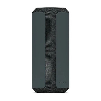 ����������� �������� Sony SRS-XE300, ������