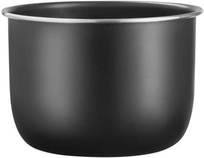 ����������� Red Solution M4100 5� 860�� ������/��������