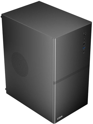 ������ CBR PCC-MATX-V863-WPSU