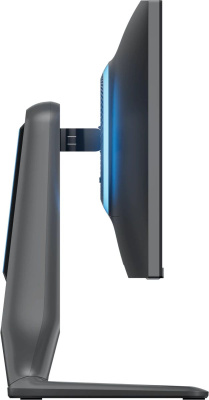 ������� Hisense 27" 27G7Q PRO IPS MiniLED 3840x2160  1ms 320Hz, ������-�����/������