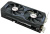 ���������� Afox NVIDIA GeForce RTX 3050 8GB, GDDR6, ret (AF3050-8GD6H4-V6) 