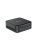 Мини-ПК Blackview MP50, AMD Ryzen 5 3500U/16 ГБ DDR4/512 ГБ SSD/AMD Radeon Graphics/Windows 11 Pro, черный (MP50/3500U/16+512GB) Мини-ПК Blackview MP50, AMD Ryzen 5 3500U/16 ГБ DDR4/512 ГБ SSD/AMD Radeon Graphics/Windows 11 Pro, черный (MP50/3500U/16+512GB)
