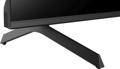 ��������� QLED Digma 55" DM-LED55UQB31 Google TV