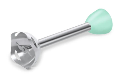 ������� ��������� Starwind SBP1113C 750�� �����/�������