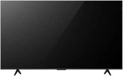 ��������� 75" QLED 4K 75P7L TCL