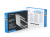 Роутер Netcraze Viva NC-1913 Роутер Netcraze Viva NC-1913