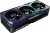 Видеокарта Palit NVIDIA GeForce RTX 5090 GameRock 32Gb (NE75090S19R5-GB2020G) Видеокарта Palit NVIDIA GeForce RTX 5090 GameRock 32Gb (NE75090S19R5-GB2020G)