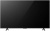 ��������� 75" QLED 4K 75P7L TCL