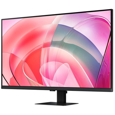 ������� 27" SAMSUNG S27D700EAI Black 