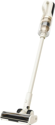 ������� ������ Trouver K30 Mix 300�� �����