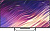  QLED Skyworth 65" 65Q67G / 4K