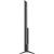 Телевизор HQLED Haier 75" DH1WVFD03RU S2 Pro Frameless черный/черный 4K Ultra HD 60Hz MEMC DVB-T DVB-T2 DVB-C DVB-C2 DVB-S2 USB WiFi Smart TV Телевизор HQLED Haier 75" DH1WVFD03RU S2 Pro Frameless черный/черный 4K Ultra HD 60Hz MEMC DVB-T DVB-T2 DVB-C DVB-C2 DVB-S2 USB WiFi Smart TV