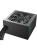 Блок питания Deepcool GAMERSTORM PF550X (ATX 2.52, 550W, PWM 120mm fan, Active PFC+DC to DC, 80+ BRONZE) RET Блок питания Deepcool GAMERSTORM PF550X (ATX 2.52, 550W, PWM 120mm fan, Active PFC+DC to DC, 80+ BRONZE) RET
