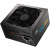 Блок питания FSP VIC-850GD ATX 850W (POA8500101) Блок питания FSP VIC-850GD ATX 850W (POA8500101)