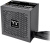 Блок питания Thermaltake Smart BX3 650W, 80 Plus Bronze (PS-SPD-0650NNFABE-3) Блок питания Thermaltake Smart BX3 650W, 80 Plus Bronze (PS-SPD-0650NNFABE-3)
