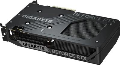���������� Gigabyte NVIDIA GeForce RTX 5060 Windforce OC 8Gb (GV-N5060WF2OC-8GD)