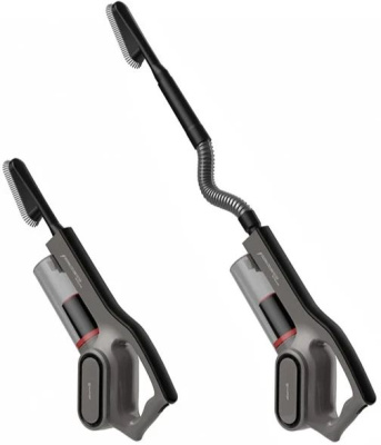 ������������ ������� DEERMA DEM-DX700S Combo, 600��, ������/�����������