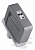  Canon PFI-310 BK  