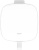Аэрогриль Xiaomi Air Fryer 6.5L White (BHR083MEU) Аэрогриль Xiaomi Air Fryer 6.5L White (BHR083MEU)