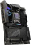 ����������� ����� MSI MPG X870E CARBON WIFI, SocketAM5, AMD X870E, ATX, Ret