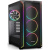 Корпус be quiet! SHADOW BASE 800 FX Black BGW63 Корпус be quiet! SHADOW BASE 800 FX Black BGW63