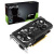 ���������� KFA2 PCIE16 GTX1630 4GB GDDR6 GTX 1630 X 4GB