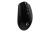    Logitech G G305 Lightspeed, Black (910-005282)