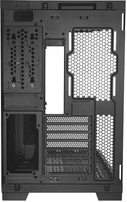 ������ Lian Li O11D Evo RGB / Black / Mid-Tower, TG / G99.O11DERGBX.R0