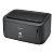   Canon i-Sensys LBP6030B bundle (8468B006+3484B002) A4 ( : + )