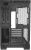 Корпус Lian Li O11D Evo RGB / Black / Mid-Tower, TG / G99.O11DERGBX.R0 Корпус Lian Li O11D Evo RGB / Black / Mid-Tower, TG / G99.O11DERGBX.R0
