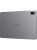Планшет 11" HUAWEI MatePad SE 11 8+128Gb Wi-Fi серый Планшет 11" HUAWEI MatePad SE 11 8+128Gb Wi-Fi серый