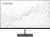 Монитор Digma 31.5" Progress 32P501F FHD IPS LED черный DM32SB02 Монитор Digma 31.5" Progress 32P501F FHD IPS LED черный DM32SB02