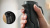 Блендер погружной Bosch MSM4B610 черный Блендер погружной Bosch MSM4B610 черный