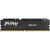   32Gb Kingston FURY Beast Black  DDR5, DIMM, PC48000, 6000Mhz, CL36, 1.35V (KF560C36BBE-32)