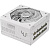   ASUS TUF-GAMING-1000G-WHITE 90YE00S5-B0NA00