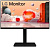  LG 23.8" 24BA550-B FHD IPS LED 