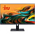  iRU 27IM, 27" (1920x1080) IPS/Intel Core i3-1215U/8 DDR4/256  SSD/Intel UHD Graphics/Windows 11 Pro/, ,  (2044689)