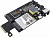   Khadas M2X Extension Board M2X Extension Board for VIM3 & Edge-V, PoE Ethernet/NVMe SSD/4G LTE