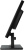 Монитор Acer V176Lbmi 17'', TN, 1280x1024, 5:4, 5ms, 250cd, 75Hz (UM.BV6CD.002) Монитор Acer V176Lbmi 17'', TN, 1280x1024, 5:4, 5ms, 250cd, 75Hz (UM.BV6CD.002)