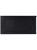 Корпус 1STPLAYER CV6 ARGB Black / mATX / 3x120mm ARGB & 2x120mm fans / CV6-BK-2FAR-2FH7R-1FH7 Корпус 1STPLAYER CV6 ARGB Black / mATX / 3x120mm ARGB & 2x120mm fans / CV6-BK-2FAR-2FH7R-1FH7