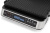 ������������ Vitek VT-PG5515 2200�� ������
