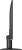 Монитор 27" Philips 27E2N1110 FHD IPS, 120 Hz, 4ms, Black Монитор 27" Philips 27E2N1110 FHD IPS, 120 Hz, 4ms, Black