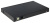 Коммутатор Dahua DH-PFS4226-24ET-240 управляемый Коммутатор Dahua DH-PFS4226-24ET-240 управляемый