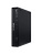 Мини-ПК Lenovo ThinkCentre Tiny M70q Gen 6, Intel Core Ultra 3 205T/8 ГБ DDR5/512 ГБ SSD/Intel Graphics/Без ОС/Клавиатура, мышь, черный (13A4005BGP) Мини-ПК Lenovo ThinkCentre Tiny M70q Gen 6, Intel Core Ultra 3 205T/8 ГБ DDR5/512 ГБ SSD/Intel Graphics/Без ОС/Клавиатура, мышь, черный (13A4005BGP)