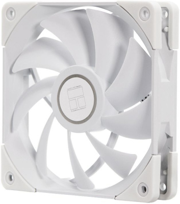 ���������� Thermalright TL-C12-W Ret