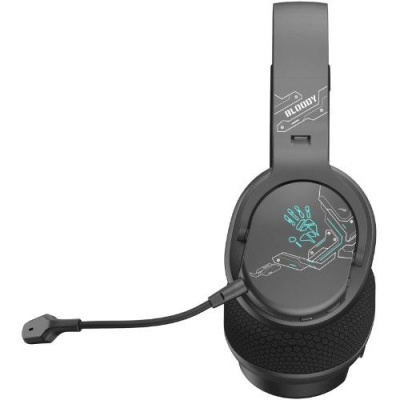 �������� � ���������� A4Tech Bloody GR370 ������ ���������� BT �������� (GR370)